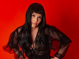 live cam girl pic RivenAmelia