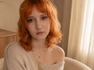 free live webcam video RobertaLah