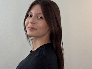 camgirl shaving pussy RobinCarcieri