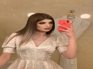 naughty chat room RolandePhilavanh