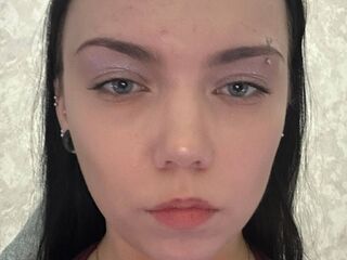 live sex photo RoniRopes