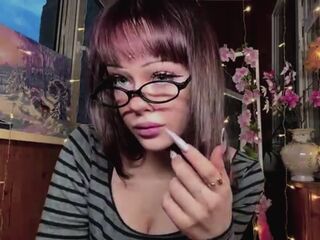 webcamgirl livesex RonnaSchaller