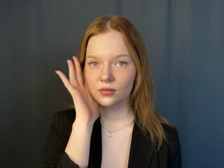 camgirl showing pussy RonnieAbraham