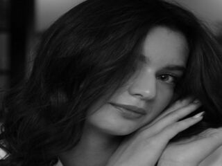 erotic webcam picture RosaMunoz