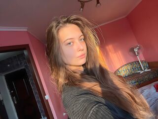 erotic cam RosaWalkiry