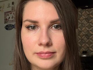 adult webcam chat RosalieLuthy