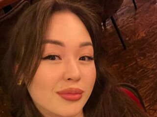 hot girl sex cam RosalindaVivar
