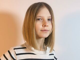 chatroom web cam RosanaGabbard