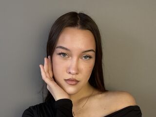 chat room sex web cam RosannShrier