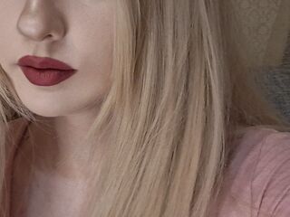 anal sex live cam RosannaSweet
