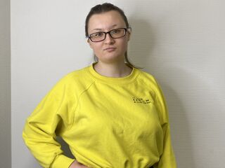 adult videochat RoseannYazzi