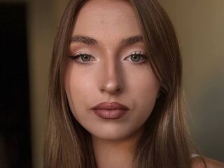 webcamgirl chat RoseleeMales