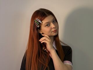 bedroom livecam RoselynMeucci