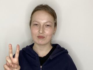 hot sex web cam RosendaGaro