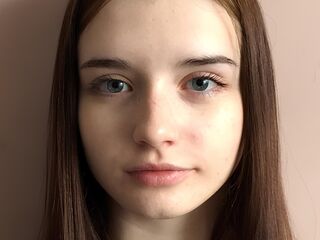 hot camwhore RosiaFastic