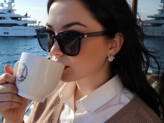 free livecam RosieMoons