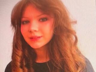 jasmin nude chatroom RosieWalmont