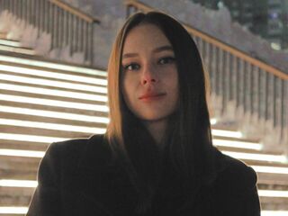 jasmin sexchat RosioBrodtmann