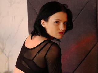 sexy webcamgirl pic RowenBenson