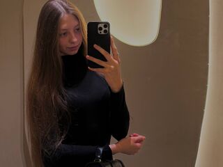 girl sex chat RoxanneSpector