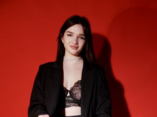 camgirl webcam sex picture RoxyWesley