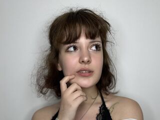 fingering girl webcam picture RozanneLedet