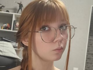 free live camsex RozellaBouch