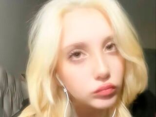 hot livecam RubiAntonakos