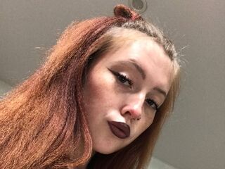 free jasmin sex cam RubiRousen