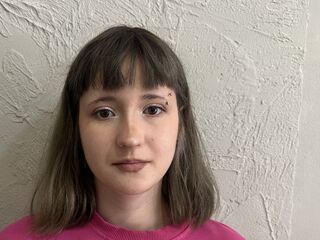 free jasmin sex show RubyCrystel