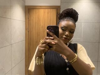 camgirl live sex picture RubyJavis