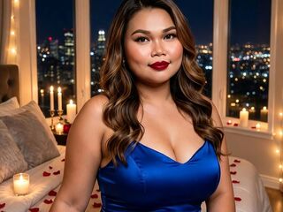hot chat room RubyLucious