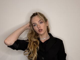 chat room live sex RubyMoore