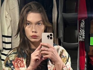 jasmin live cam sex RubyRedkis