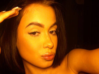 webcam bitch chat RuthieMichieli