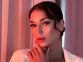 naughty cam SachikoLumley