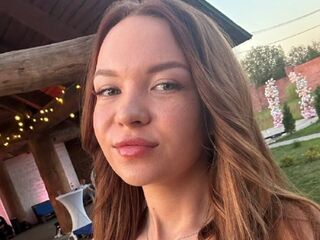 camgirl live porn SadeBergum