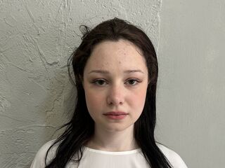 jasmin cam girl video SallyMilton