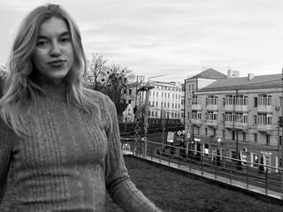 free hardcore sex web cam SallyRodwell