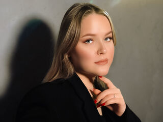 free jasmin sexcam SallySavage