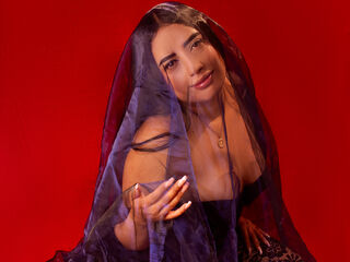 jasmin camgirl chatroom SalomeSpark