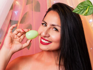 cam girl picture SamantaBlaze