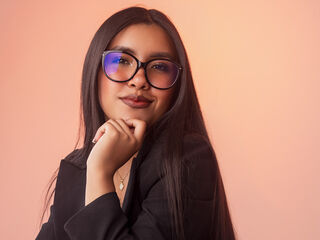 cam girl livecam SamantaDupont