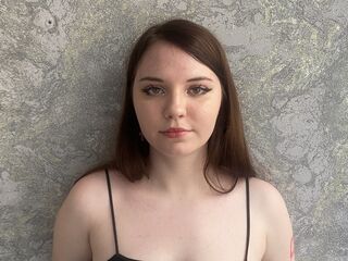 free jasmin livesex SamantaGlow