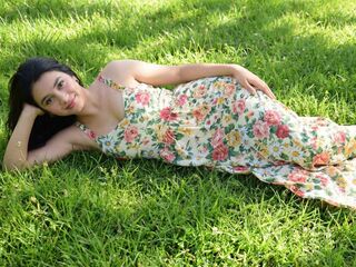 camwhore video SamantaMonacos