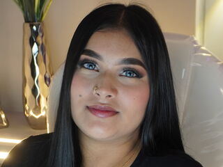 girl chatroom SamantaVoss