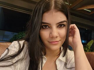 free live webcam SamanthaRoug