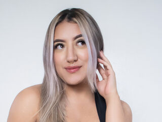 girl sexcam SamanthaSain