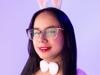fingering webcam girl SamaraRoose