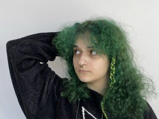 jasmin cam slut picture SamellaMagowan